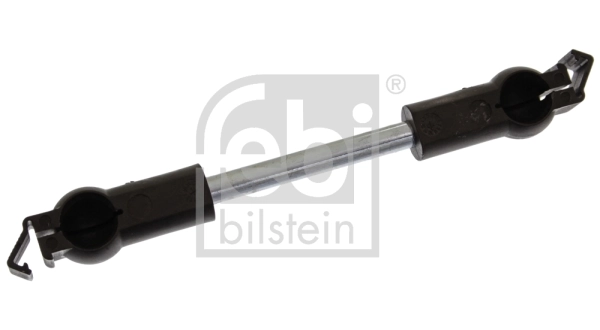 Selector-/Shift Rod
